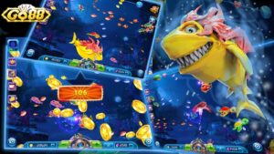 Bí Quyết Tăng Cơ Hội Chinh Phục Jackpot