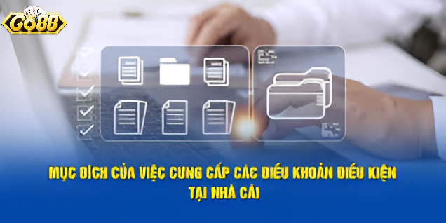 Bảo Vệ Quyền Riêng Tư