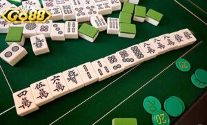 Kinh Nghiệm Trải Nghiệm Đường Mạt Chược Go88