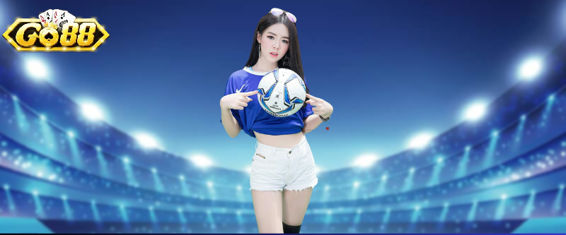 Tổng Quan Về Giới Thiệu Go88