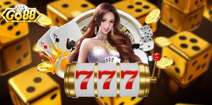 Sứ Mệnh, Tầm Nhìn Và Giá Trị Cốt Lõi Của Go88