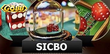 Cách Tính Xác Suất Trong Sicbo Go88