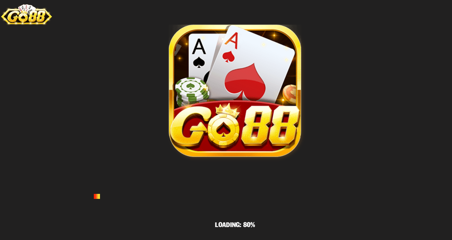 Tải App Go88 Adr Và iOS