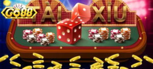 Điểm Hấp Dẫn Tài Xỉu Go88