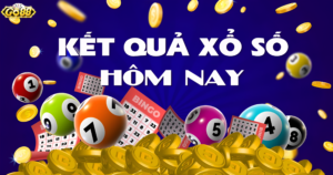 Các Bậc Chơi Trong Xổ Số Keno Go88