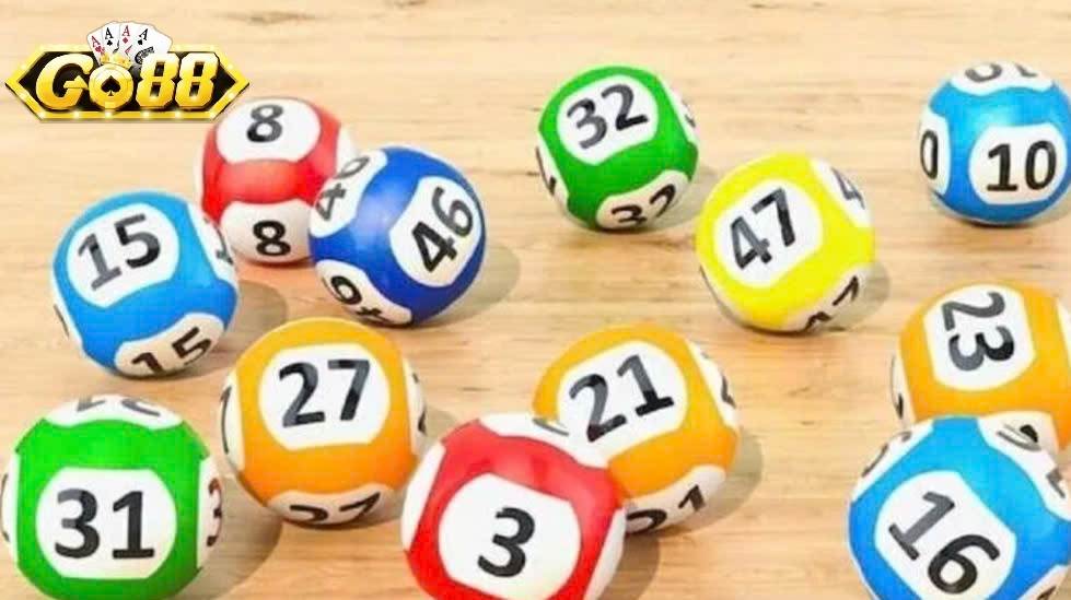 Kinh Nghiệm Xổ Số Bingo 18 Go88