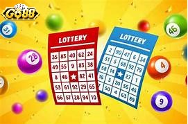 Quản Lý Vốn Khi Tham Gia Xổ Số Lotto Go88