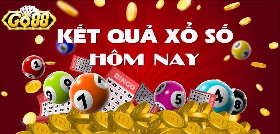 Cách Chơi Xổ Số Siêu Tốc Go88 