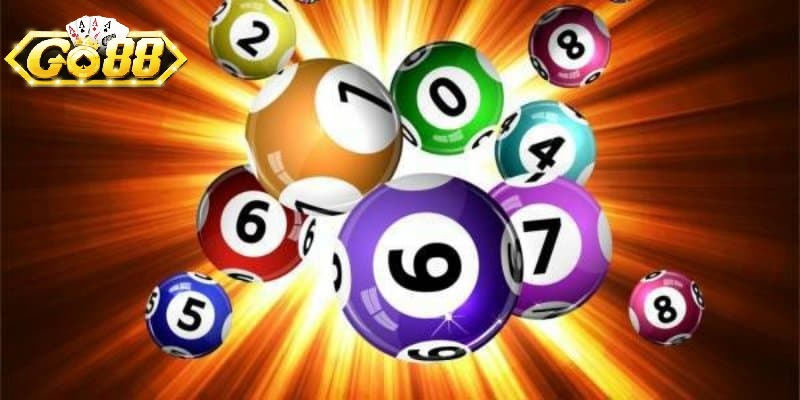 Kinh Nghiệm Xổ Số Siêu Tốc Go88 