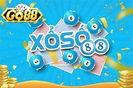 Trải Nghiệm Xổ Số Go88
